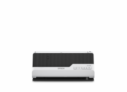 EPSON skener DS-C330, A4, 600x600dpi, USB