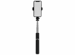 Rollei Comfort Selfie Stick