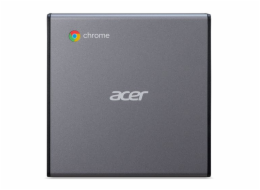 Acer DT.Z2AEC.002 Chromebox CXI5  Ci5-1235U/8GB/256 GB M.2 2280 PCI-E SSD/ WiFi 6 /BT 5.0 2230/VESA Kit / Google Chrome OS