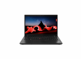 LENOVO NTB Thinkpad L14 G4 - i7-1355U,14" FHD,16GB,512SSD,IRcam,W11P