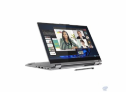 LENOVO NTB ThinkBook 14s Yoga G3 - i5-1335U,14" FHD Touch,16GB,512SSD,W11H