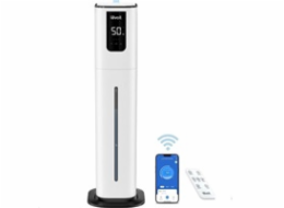 Levoit OasisMist1000S Smart zvlhčovač vzduchu 10L