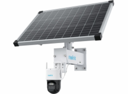 Reolink TrackMix LTE Plus IP kamera