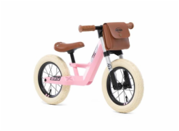 Odrážedlo&nbsp;Berg&nbsp;Biky&nbsp;-&nbsp;Retro&nbsp;růžové