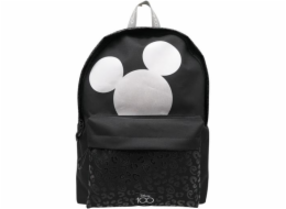 Batoh Mickey 