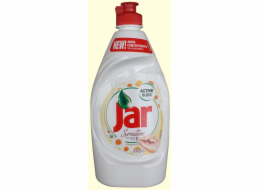 Jar 450 ml heřmánek s vitamínem E