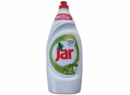 Jar 900 ml jablko