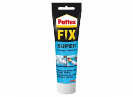 Pattex Super Fix montážní lepidlo 50 g