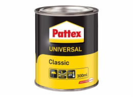 Pattex Universal Classic 300 ml