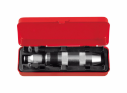 GEDORE red Screw Loosener Set 1/2   6-pieces