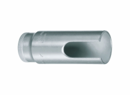 GEDORE Angle Valve Socket Wrench