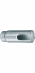 GEDORE Angle Valve Socket Wrench