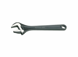 GEDORE Adjustable open-ended Spanner 12  phosphated