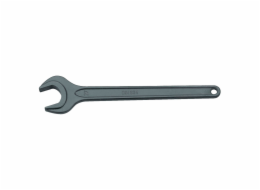 GEDORE Open-ended Spanner 41 mm