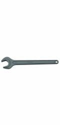 GEDORE Open-ended Spanner 46 mm