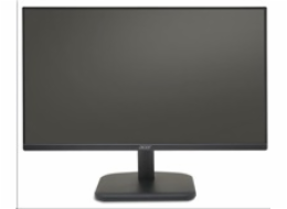 ACER EK271Hbi, LED Monitor 27" FHD VA