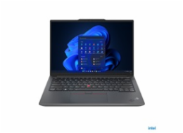 LENOVO NTB ThinkPad E14 G5 - i3-1315U,14" WUXGA,8GB,512SSD,IRcam,W11P