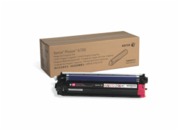 Xerox Phaser 6700, Magenta  Imaging Unit, 50 000 strán,