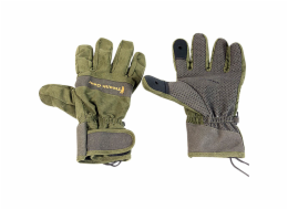 Stealth Gear rukavice Gr.M