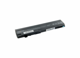 WE HC baterie pro HP Mini 5101 11.1V 4400mAh