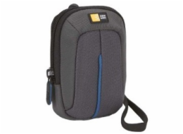 Pouzdro Case Logic DCB301G
