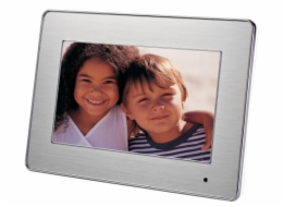 Fotorámeček Agfafoto AF5070M