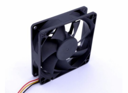 PRIMECOOLER PC-8020L12S SuperSilent