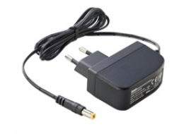 AVACOM Napájecí adaptér 230V / 5V / 1.2 A stejnosměrný