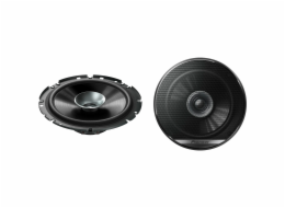 Pioneer TS-G1710F