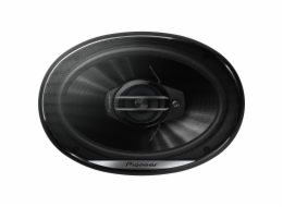Pioneer TS-G6930F