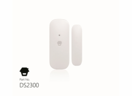 SMANOS DS2300 Wireless Door/Window