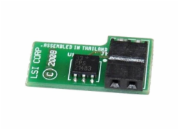 Lenovo ThinkSystem 1U CMA Upgrade Kit for Tool-less Slide Rail - 7M27A05699