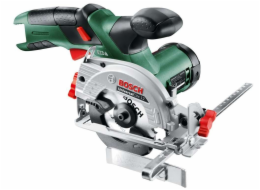 Bosch UniversalCirc Akku-Kreissäge
