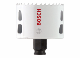 Bosch Lochsäge BiM Progressor for Wood & Metal, O 68mm
