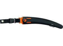 Ersatzköcher für Profi-Handsäge SW-330 / SW-240, Halterung