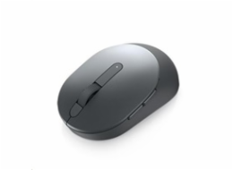 Dell Mobile Pro Wireless Mouse - MS5120W - Titan Gray