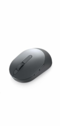 DELL Mobile Pro Wireless Mouse - MS5120W - Titan Gray