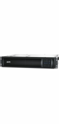 APC Smart-UPS 750VA SMT750RMI2UNC, USV