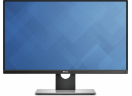 Dell UP2716DA