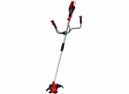 Einhell AGILLO 18/200 solo Cordless Brushcutter