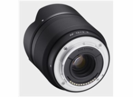 Samyang AF 2,0/12         Sony E