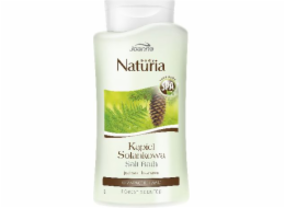 Joanna Naturia Body Spa Salt Bath Forest 500 ml - 526852