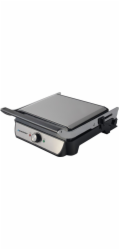 Blaupunkt GRS701