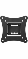 Techly ICA-LCD-900 76,2 cm (30") Černá