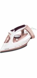 Sencor SSI3520RS
