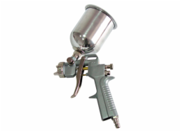 Delock Adaptér USB Typu-A sítě Gigabit LAN, tenký