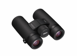 Nikon Monarch M7  8x30