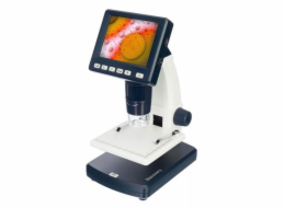 Discovery Artisan 128 digitales Mikroskop
