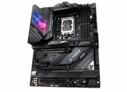 Základní deska Asus ROG STRIX Z690-E GAMING WIFI Intel Z690, 4xDDR5, 1xDP, 1xHDMI, WI-FI