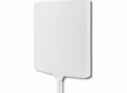 Qoltec 57022 5G venkovní anténa